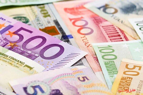  تحلیل ایران -سهم ارزی بیشتر، نصیب کدام بخش‌ها شد؟