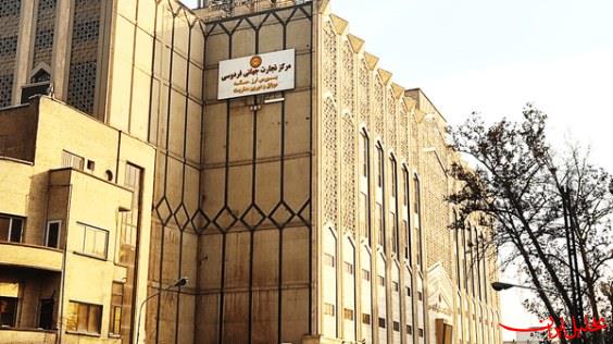  تحلیل ایران -راز شیار مرموز ساختمان مجلل فردوسی تهران