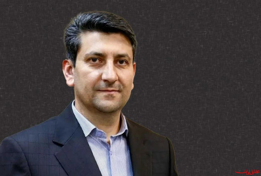  تحلیل ایران -طرح سوآپ مخابرات نیازمند طراحی دقیق و مشارکت پارک فاوا است