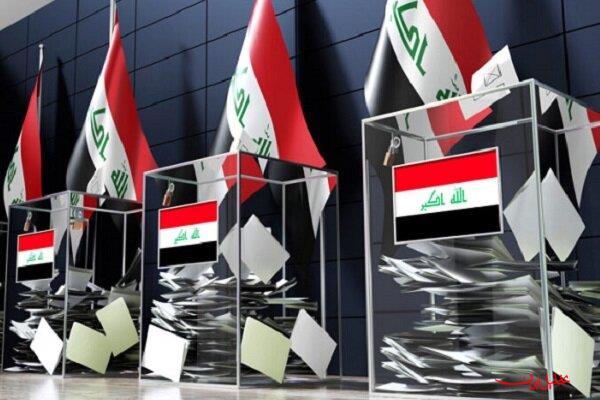  تحلیل ایران -ابوسوده: نتایج اولیه انتخابات پارلمانی عراق قابل اعتراض هستند