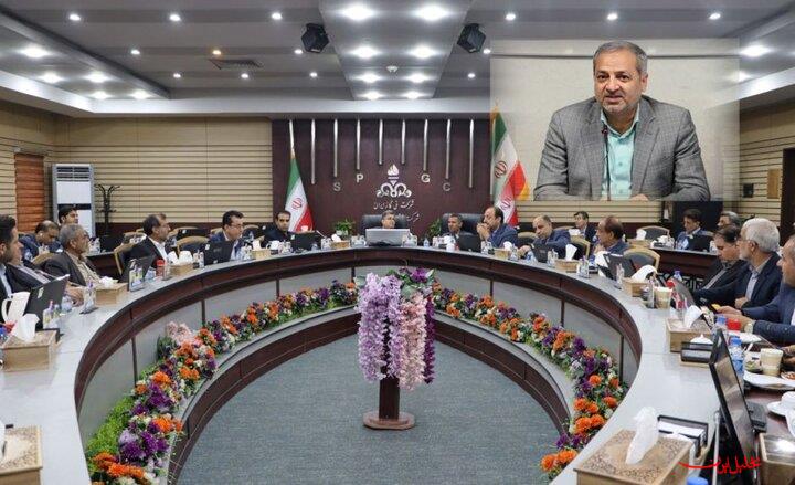  تحلیل ایران -وزیر آموزش و پرورش: عدالت آموزشی در استان بوشهر محقق شود