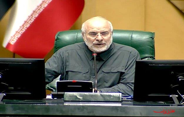  تحلیل ایران -پیروزی‌های دفاع مقدس نتیجه حکمرانی فرهنگ‌پایه بود