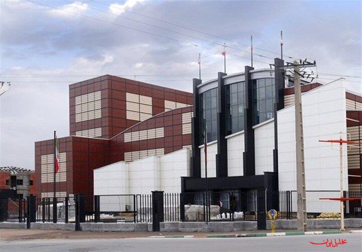  تحلیل ایران -۱۸ سال سکوت روی صحنه؛ تالار مرکزی اراک همچنان در انتظار پرده‌برداری