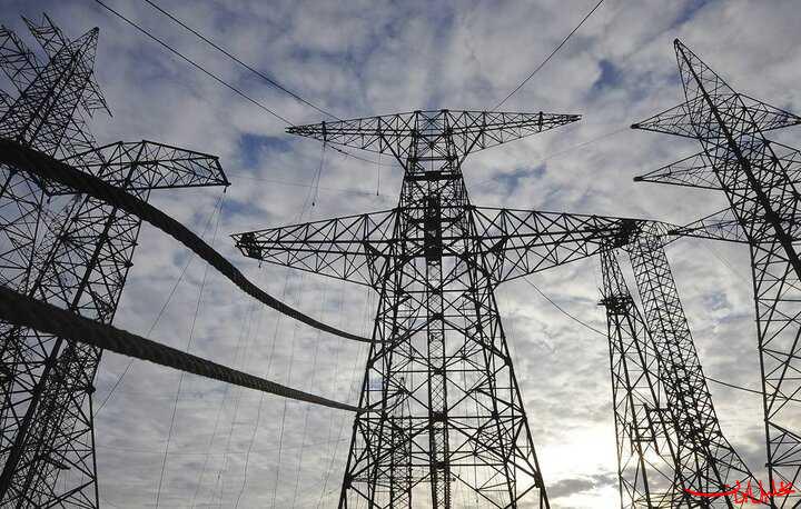  تحلیل ایران -حمله اوکراین به تأسیسات زیرساختی زاپروژیا؛ برق ۴۴ هزار نفر قطع شد