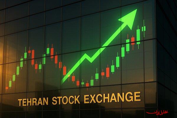  تحلیل ایران -عزم راسخ بورس برای جبران زیان سهامداران؟