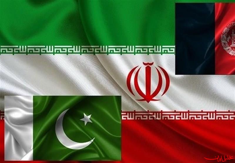  تحلیل ایران -استقبال پاکستان از میانجی‌گری تهران بین کابل و اسلام‌آباد