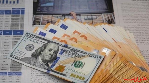  تحلیل ایران -صنایع خودرویی در اول صف تخصیص ارز