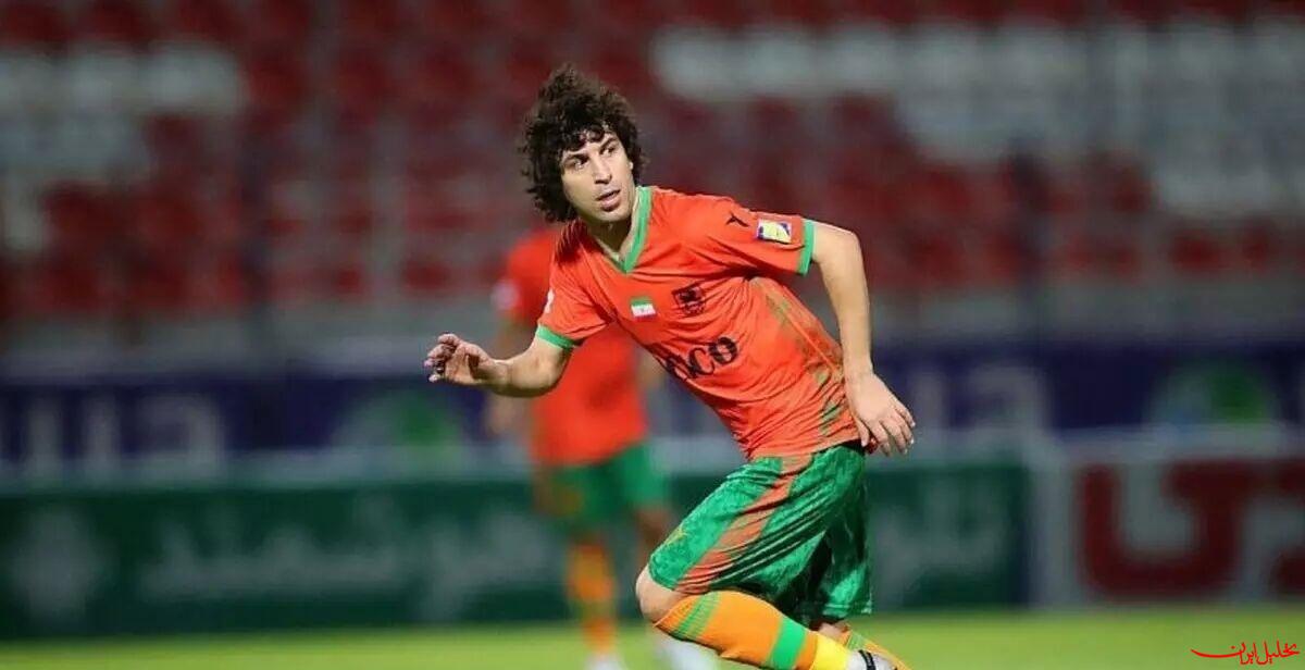  تحلیل ایران -استقلال منتظر پاسخ فیفا