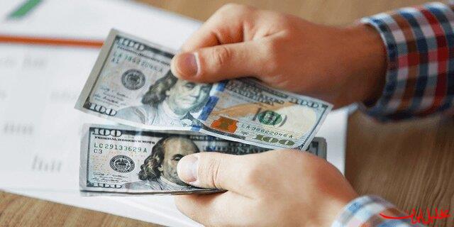  تحلیل ایران -موتور افزایش نرخ دلار رسمی خاموش شد