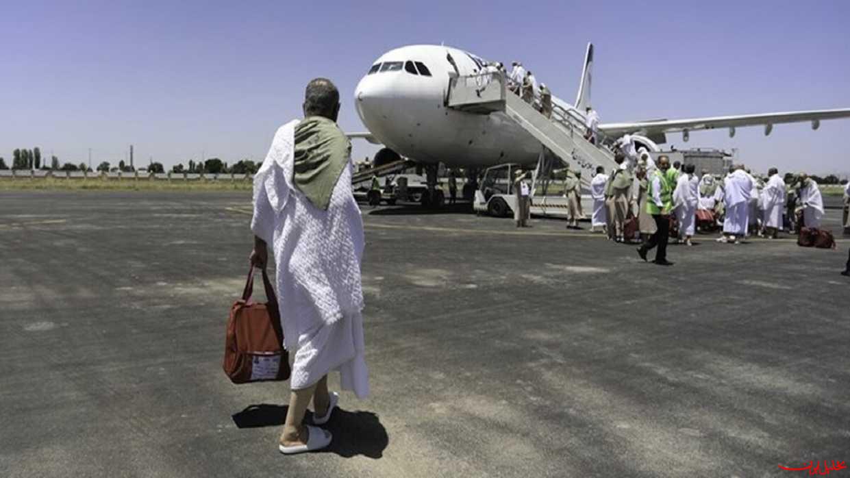  تحلیل ایران -وام عمره به هزار نفر از دانشجویان اعطا می شود