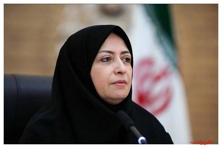  تحلیل ایران -معاون رئیس‌جمهور: وضعیت دریاچه نئور در دستور کار حفاظت محیط زیست 