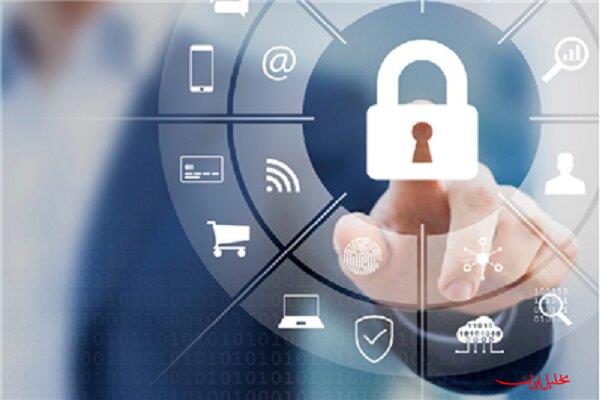  تحلیل ایران -آغاز اجرای طرح صیانت از صنعت امنیت سایبری