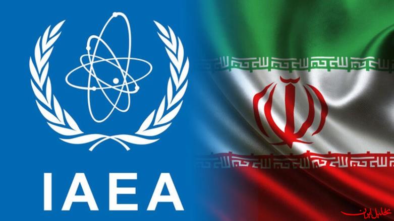  تحلیل ایران -جزئیات پیش‌نویس قطعنامه اروپایی علیه ایران در آژانس انرژی اتمی