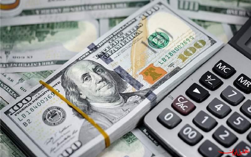  تحلیل ایران -دولت چهاردهم از شوک ارزی حذف ارز ترجیحی در دولت سیزدهم درس می‌گیرد؟