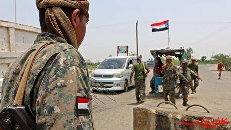  تحلیل ایران -ماجرای تنش‌های اخیر در مرزهای یمن و عربستان