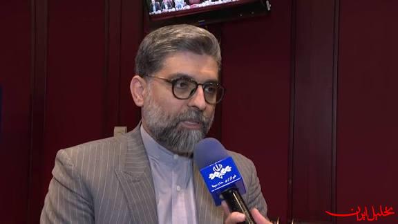  تحلیل ایران -آغاز طرح بازسازی و نوسازی واحدهای صنعتی در ۶ استان