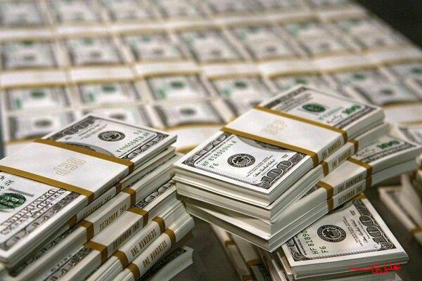  تحلیل ایران -رشد آرام قیمت دلار رسمی ادامه دارد