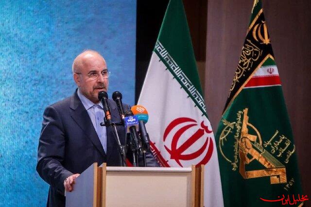  تحلیل ایران -روش ما در حکمرانی اقتصاد درست نیست و نیازمند تحول است