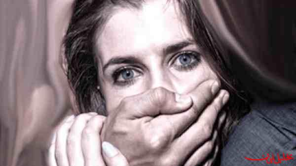 اعتراف تلخ اسرائیل در پرونده تجاوز گروهی به دختر آمریکایی