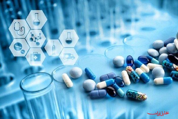  تحلیل ایران -ظفرقندی: مقاومت میکروبی به یک معضل ملی تبدیل شده است