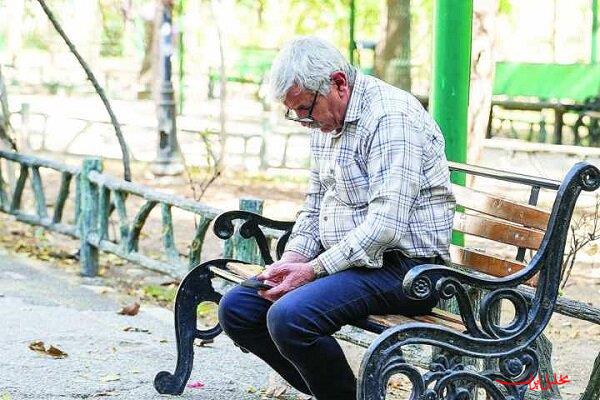 ماجرای توقف بیمه تکمیلی بازنشستگان تامین اجتماعی چیست؟