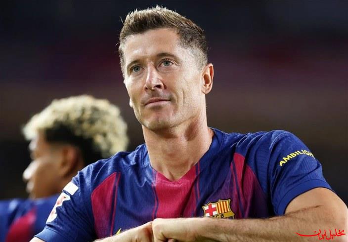  تحلیل ایران -افتتاحیه باشکوه نوکمپ