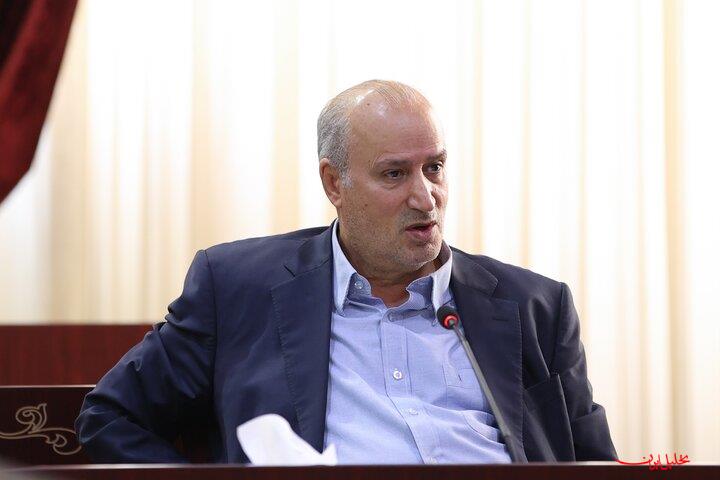  تحلیل ایران -؛ اگر حمایت مردم را می‌خواهید انتقاد هم بپذیرید