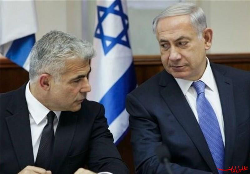  تحلیل ایران -نتانیاهو سعی دارد انتخابات را به تأخیر بیندازد
