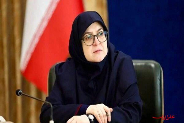  تحلیل ایران -مهاجرانی: نقد رئیس‌جمهور ناظر بر اصلاح ساختارهاست، نه متوجه افراد