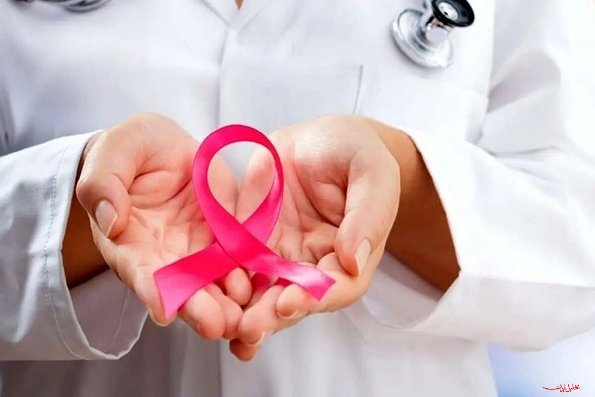  تحلیل ایران -درخواست از پزشکیان برای تشکیل فوری کارگروه ملی سرطان