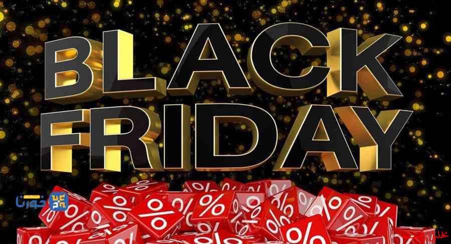  تحلیل ایران -روزی برای خرید یا دام کلاهبرداران؟