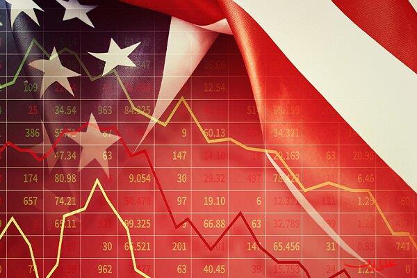 تورم طولانی مدت چگونه در حال محو طبقه‌ متوسط آمریکا است؟