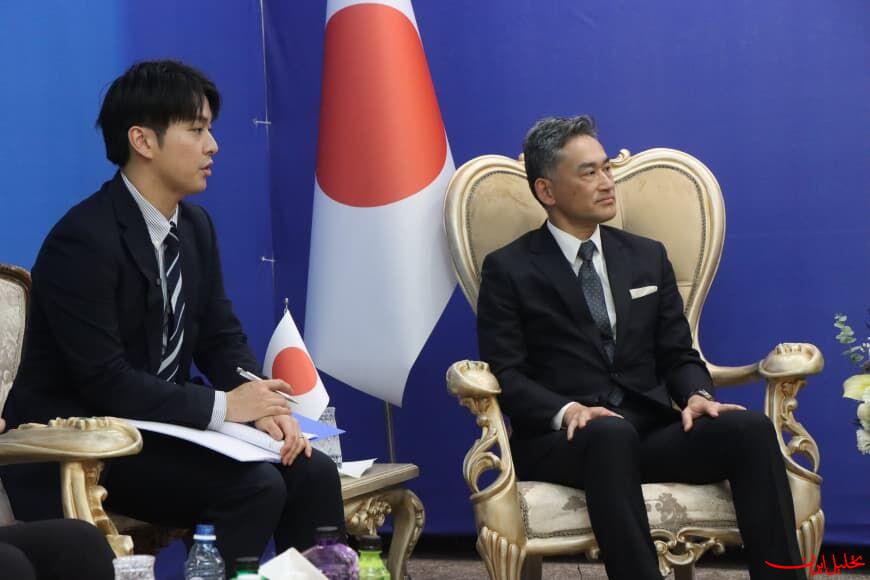  تحلیل ایران -آماده همکاری با خوزستان در زمینه محیط زیست هستیم