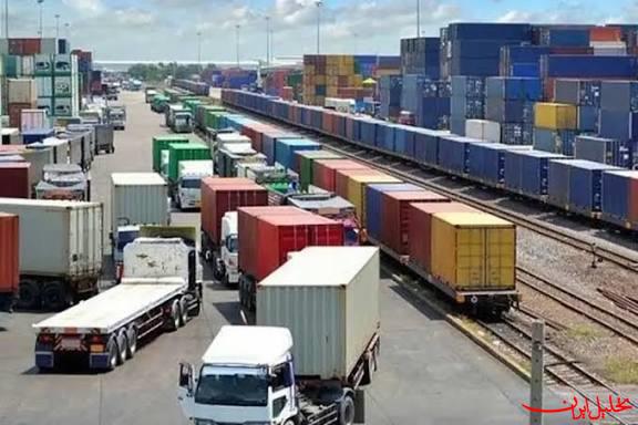  تحلیل ایران -ایران آماده گسترش تجارت با منطقه کارائیب