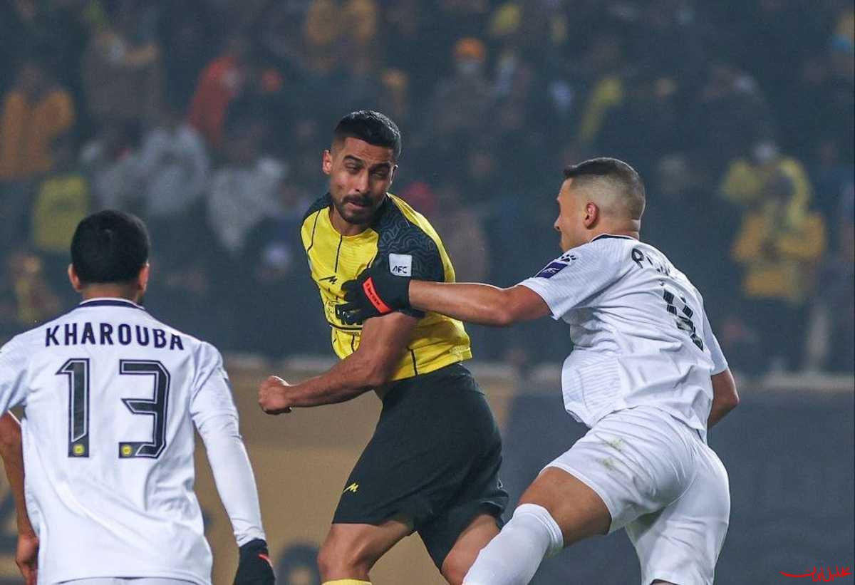  تحلیل ایران -پیروزی سپاهان برابر الحسین ؛ صعود به عنوان تیم اول؟