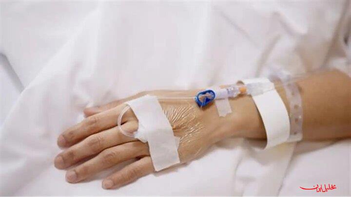  تحلیل ایران -نامه ۸۰ نماینده مجلس در پیگیری پرونده سرقت داروهای شیمی درمانی