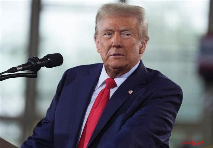  تحلیل ایران -روسیه با تصرف نکردن سراسر اوکراین امتیاز بزرگی داده است