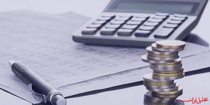  تحلیل ایران -چندشغله بودن، پاسخی ناگزیر به بحران دستمزد