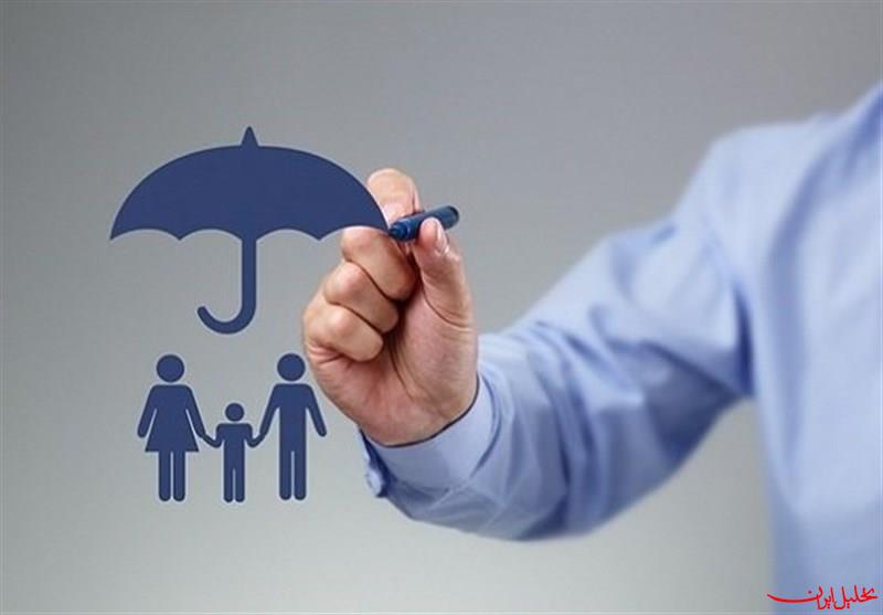  تحلیل ایران -بحران بیمه تکمیلی بازنشستگان