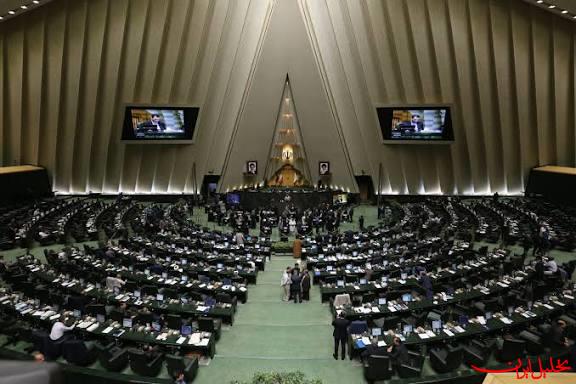  تحلیل ایران -درخواست برای استیضاح ۵ وزیر