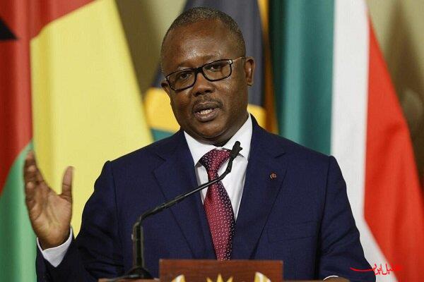  تحلیل ایران -کودتا در گینه بیسائو؛ رئیس جمهور بازداشت شد