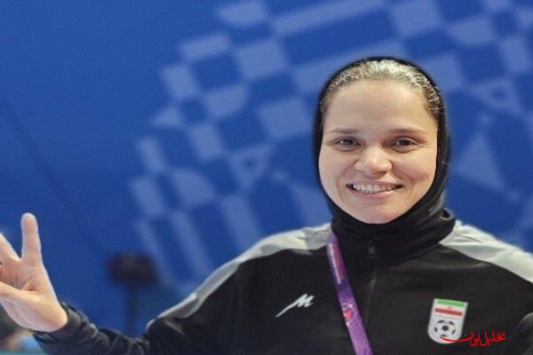  تحلیل ایران -با تمرکز به مصاف ایتالیا می‌رویم