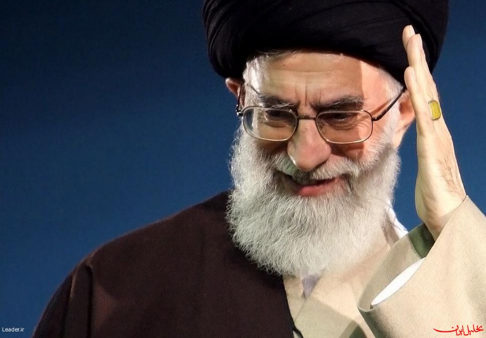  تحلیل ایران -رهبر انقلاب امشب با مردم سخن خواهند گفت