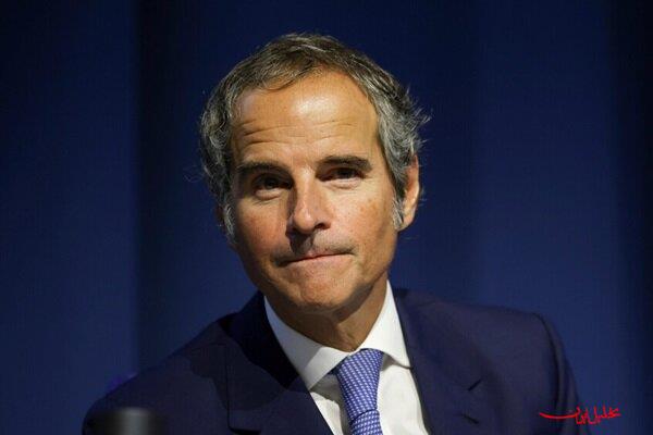  تحلیل ایران -«گروسی» نامزد دبیرکلی سازمان ملل شد