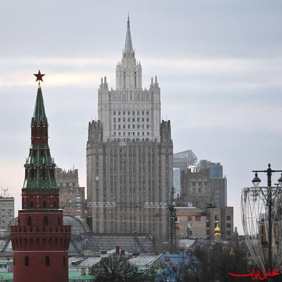  تحلیل ایران -روسیه درباره استقرار موشک‌های ژاپنی در نزدیکی تایوان هشدار داد