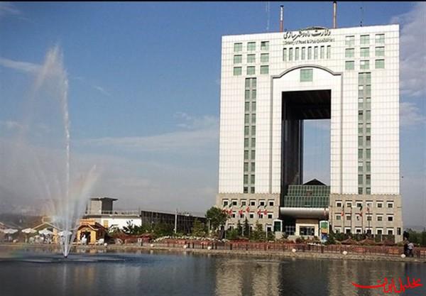  تحلیل ایران -وزارت راه و شهرسازی هم وارد فاز اصلاحات ساختاری شد