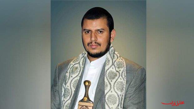  تحلیل ایران -رهبر انصارالله یمن: اسرائیل به دنبال سیطره بر لبنان و سوریه است