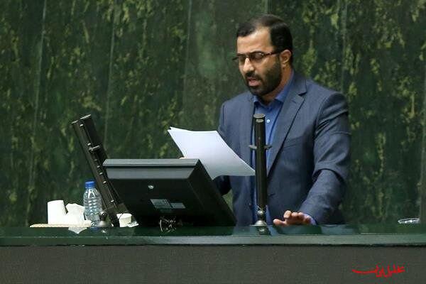  تحلیل ایران -تشریح نشست غیرعلنی مجلس