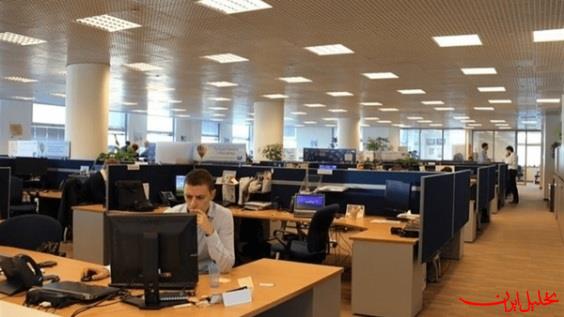  تحلیل ایران -ادارات شهرستان‌های استان تهران پنج‌شنبه‌ها دورکار شدند