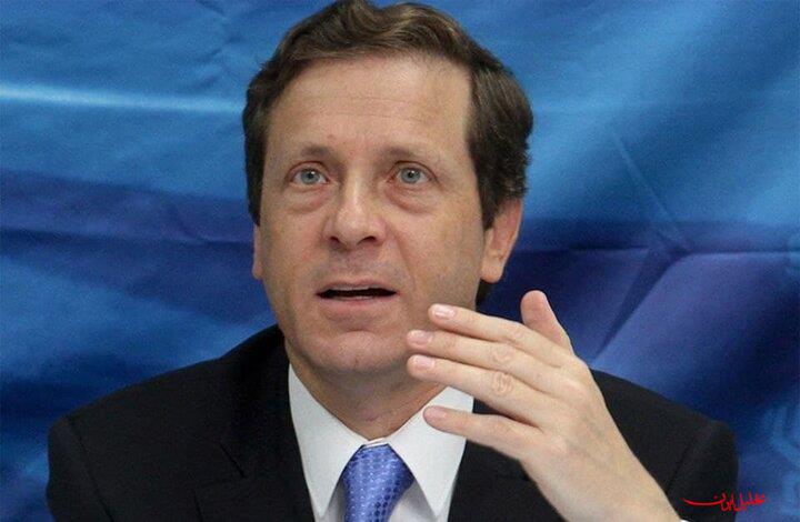  تحلیل ایران -شرط «هرتزوگ» برای عفو «نتانیاهو»